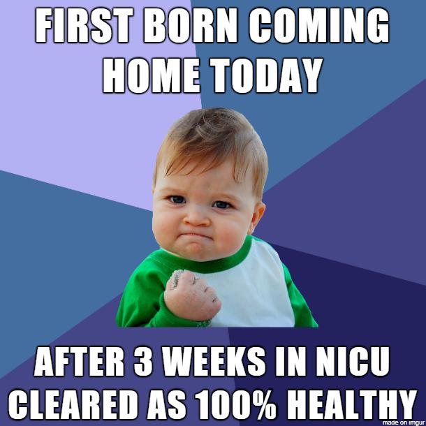 GO HOME TODAY ClLaid el 144 6 LI HY CLEARED AS 100 HEALTHY