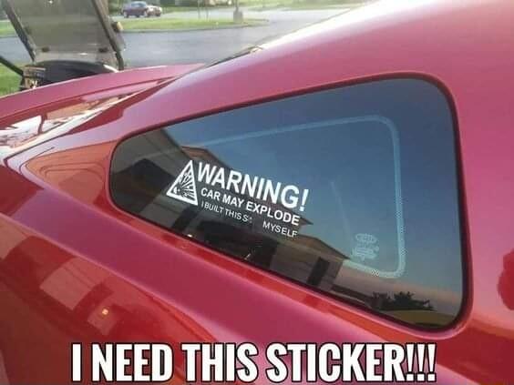 zigsl 1 NEED THIS STICKER I