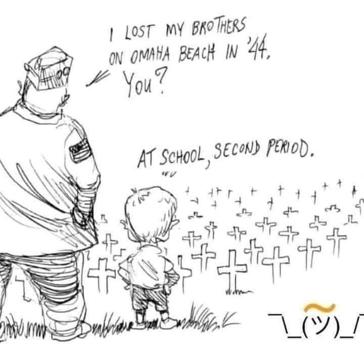 LosT my BROTHERS o ol B W 4 g