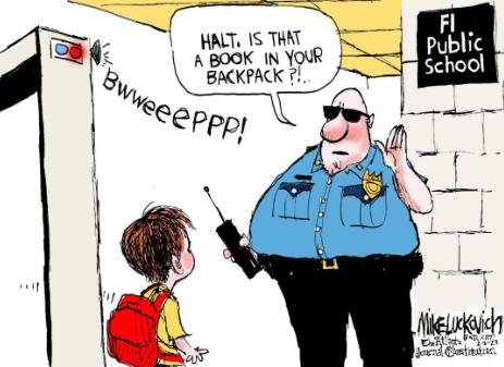 P HALT 1S THAT i ABOOK IN YOWR __BXKPACK 7