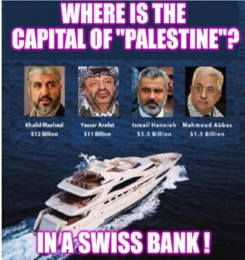 WHERE IS THE CAPITAL OF 