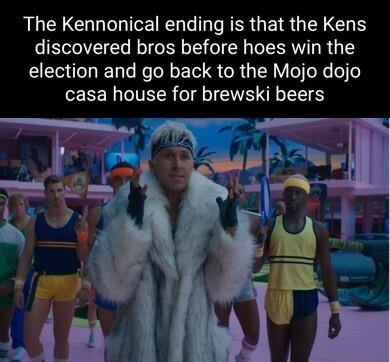 ALGCLCULTLIERN G EER GEIR G CI S discovered bros before hoes win the EEETN R Ne N LI R ORGIA Y loXeee casa house for brewski beers