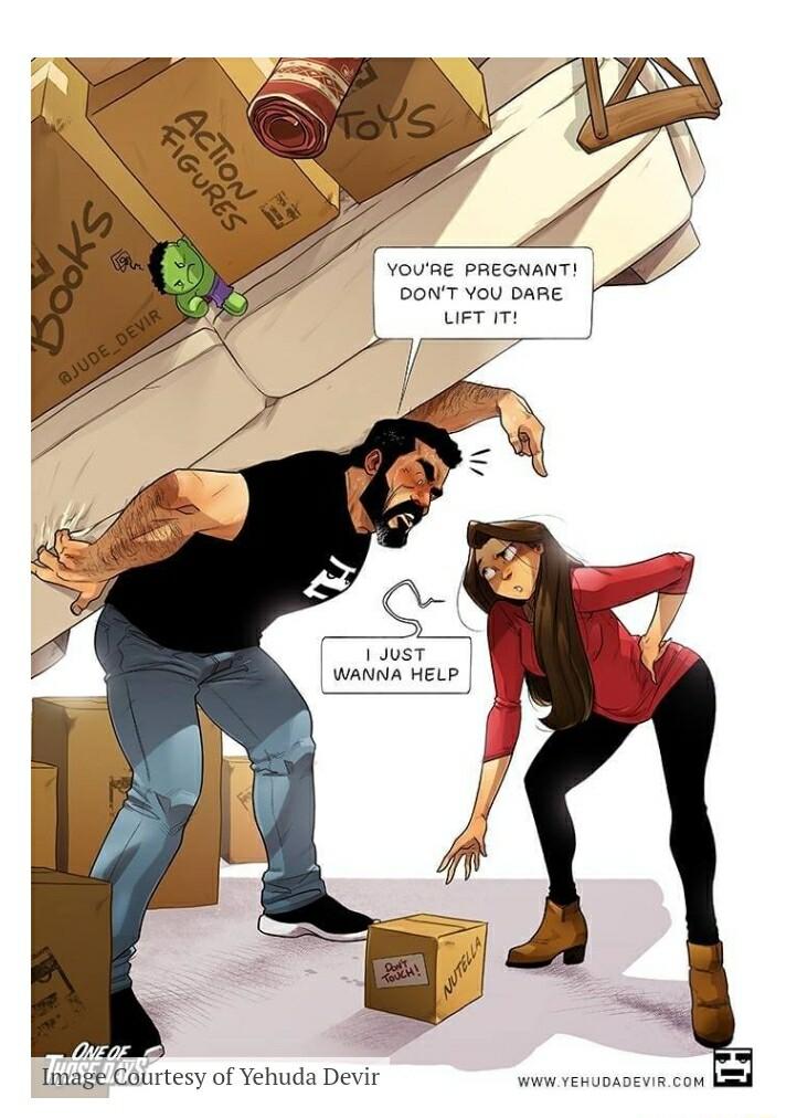 voume precNANT DONT YoU DARE LT Tt