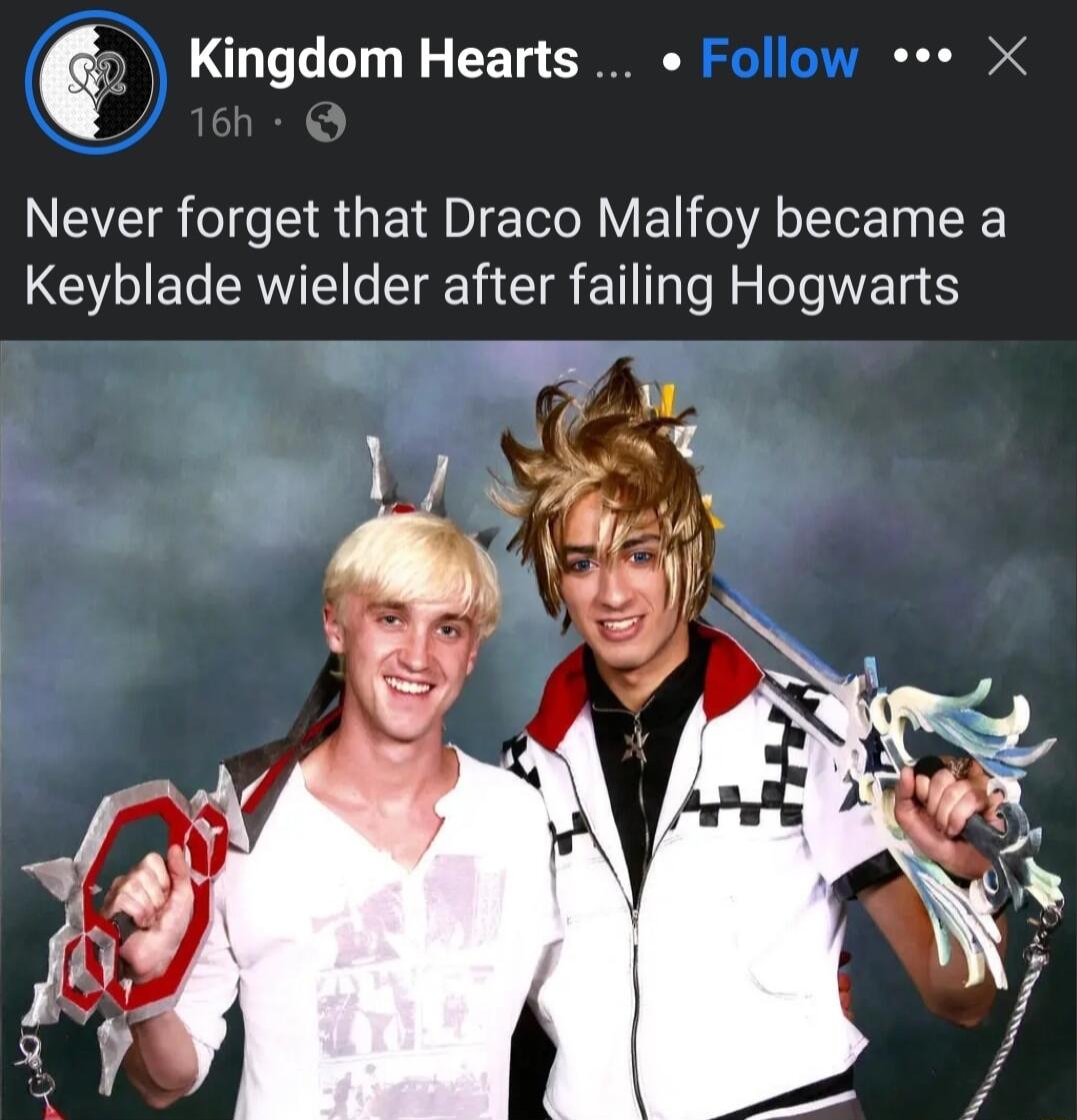 6 Kingdom Hearts eee X RIS o eS RGEIAN IRV EL oA oTloE T LG EL AV IR E R ETl Tl oTe Mg