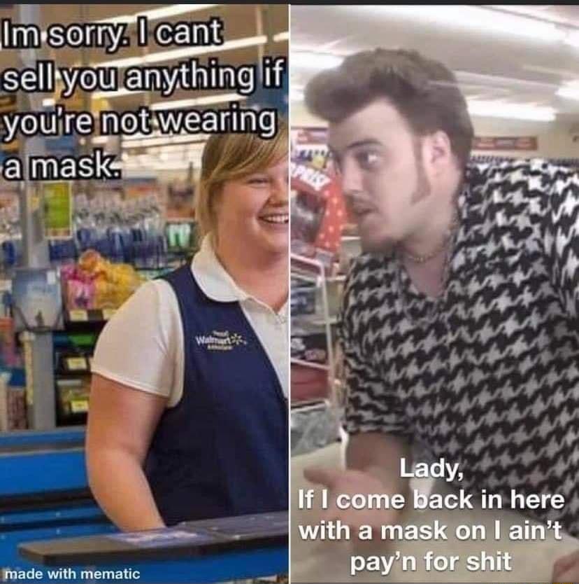 Laiapg N ISR ACERS sellycmf