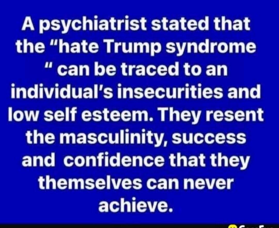 A psychiatrist stated that the 