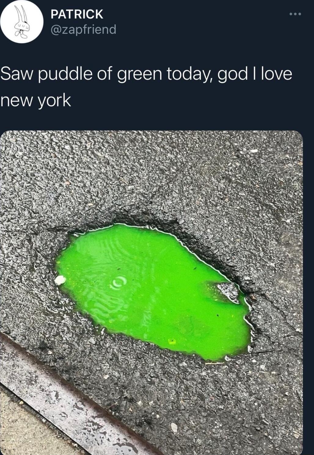 PATRICK I SEWolUleoNo e CTTaRele e ToTe RN 01V new york