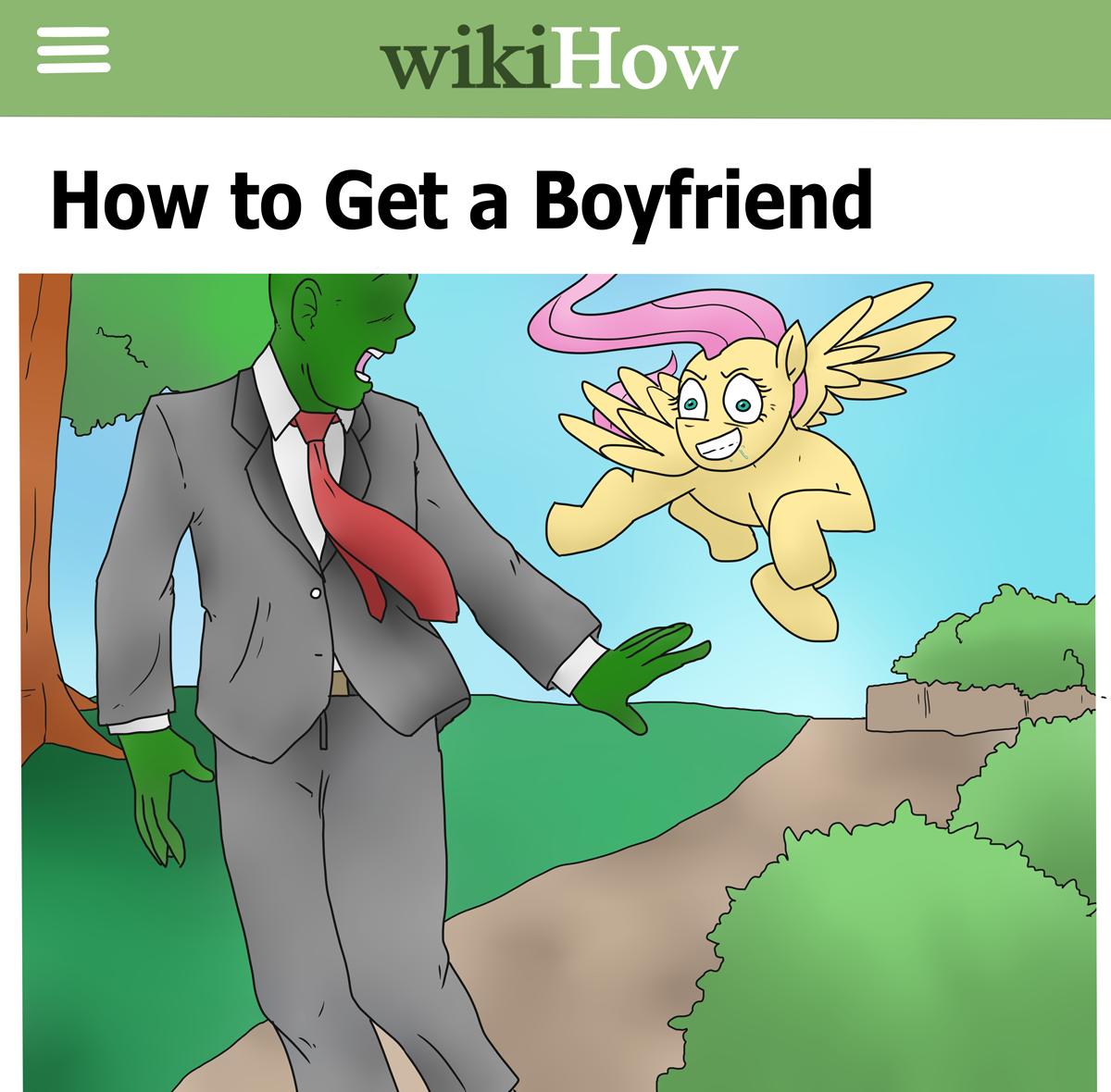 5 014