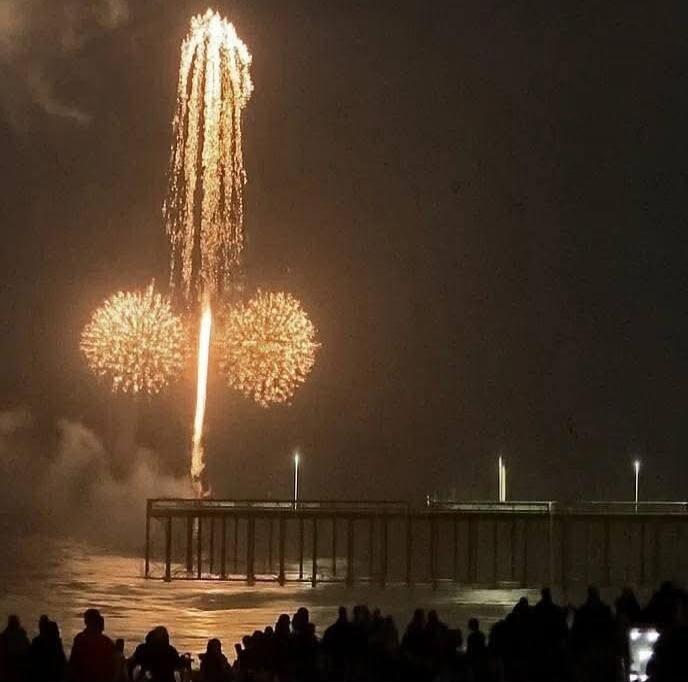 Session ID: 1063221.