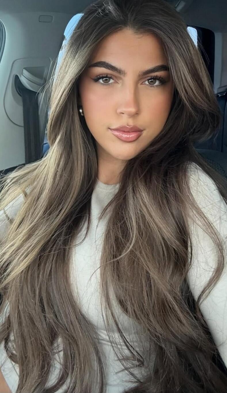 Session ID: 1064482.