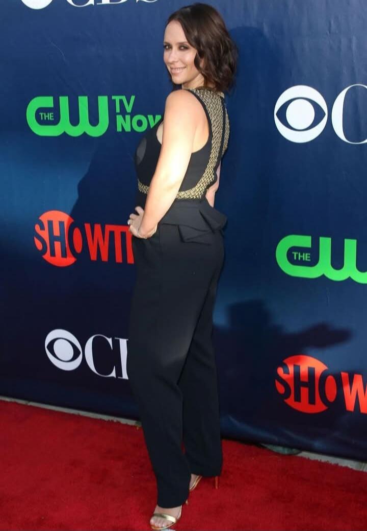 THE CW TV NOW SHOWTIME CBS