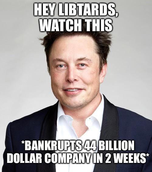 BANKRURTSA4BILLION PANYIN 2 WEEKS