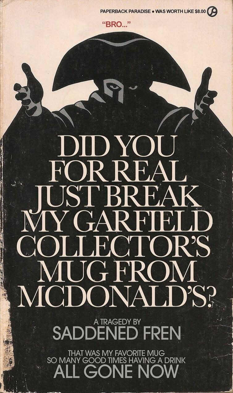 COIlECTOKS Y193 0O MCDONALDS SADDENED FREN KLNC GONENOW J