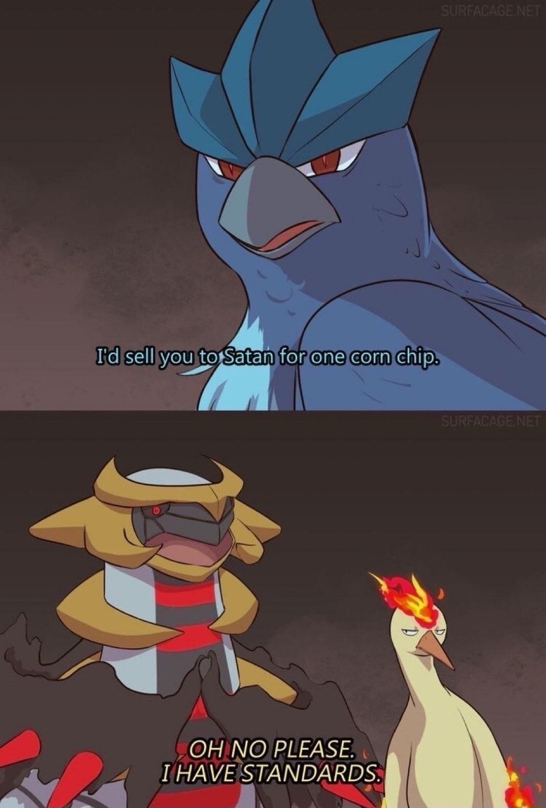 Idlselllyoujtorsatan lorone com mipl H oI Q _ HAVESTANDARDS N