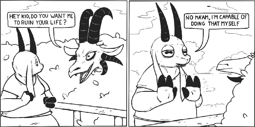 G A 171 CAPRBLE OF DoWG THATAYSELE