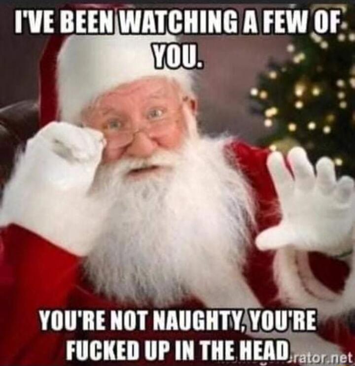 IVE BEENWATCHING A IEW OF