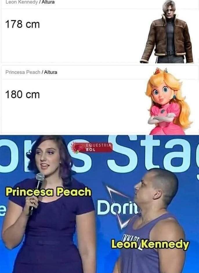 T 178 cm IAtra PrincgsaPeoch