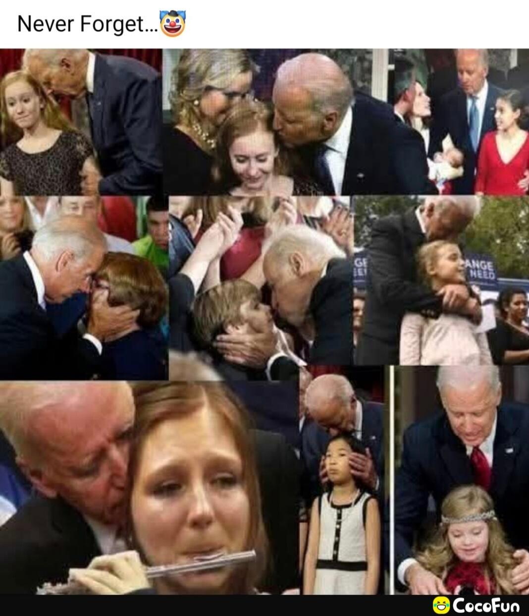 Never Forget... 😺