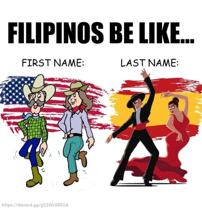 FIRST NAME LAST NAME