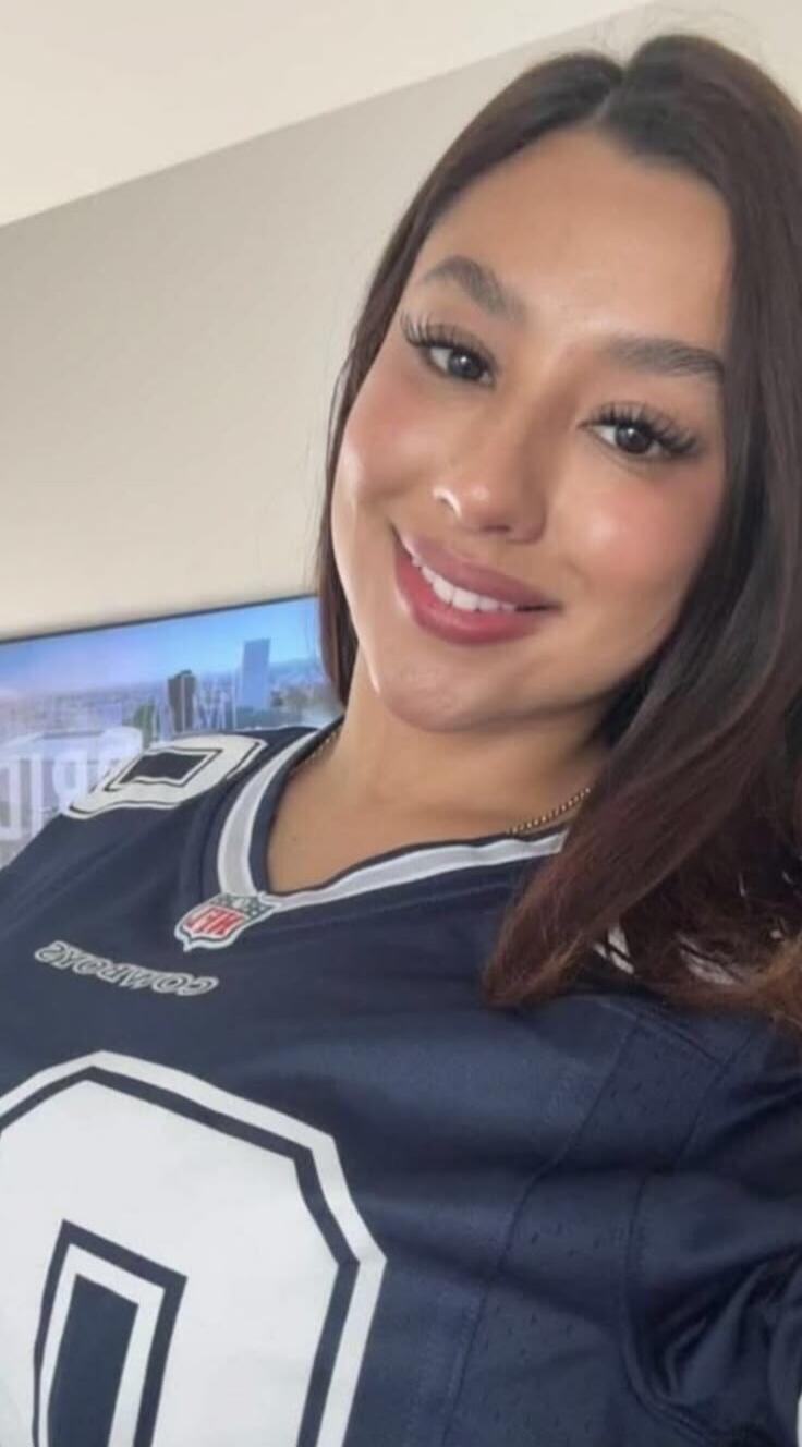 COWBOYS