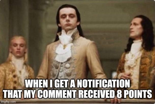 IIVIIIHMIII T IIIIIITS