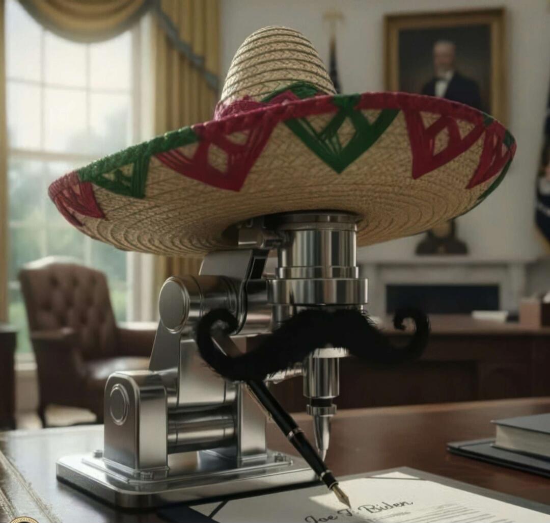 Session ID: 1038956.