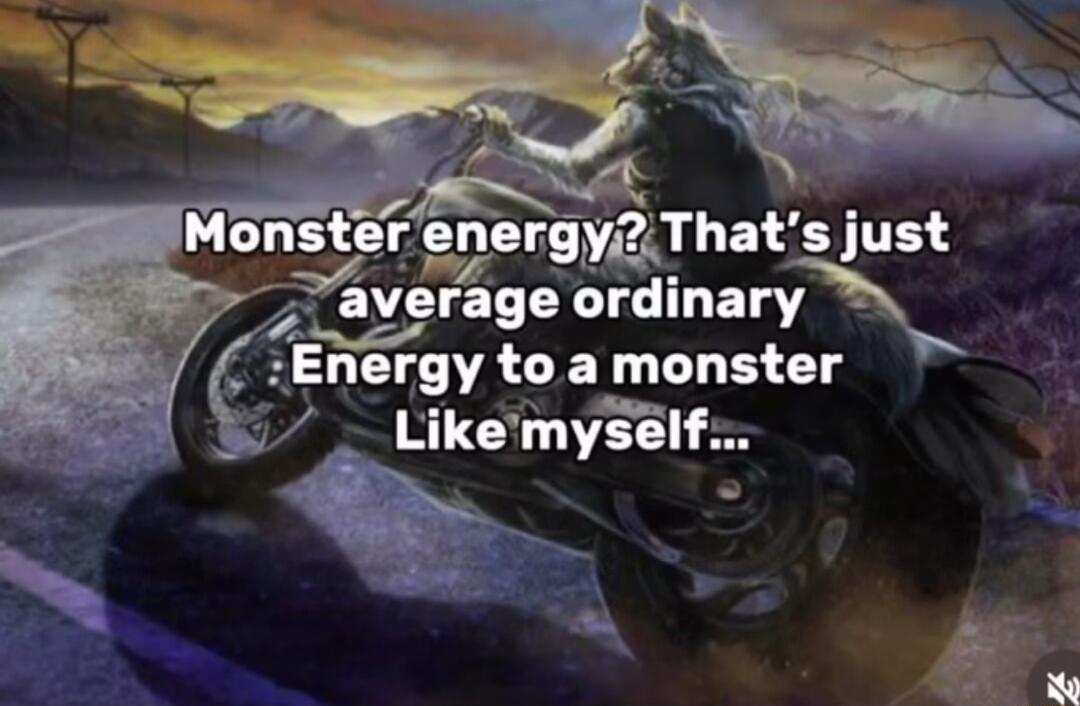 averg ordmary LCTH to amonster