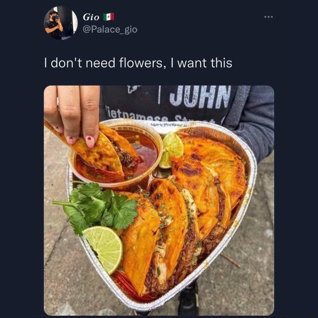 ey Gio W b Palace_gio L LR LRI RTE LIS G