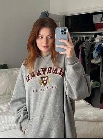 HARVARD UNIVERSITY