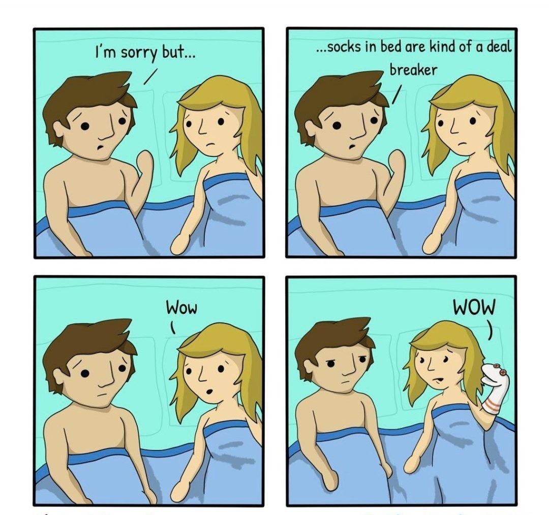 4 o Y e o 53 0 w e O o 0