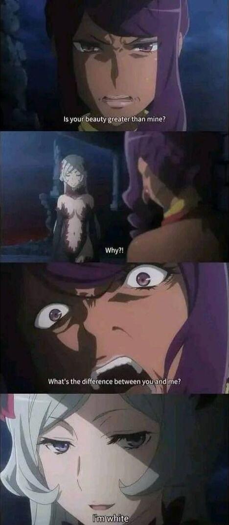 b Isyoufbeauty greater than mine