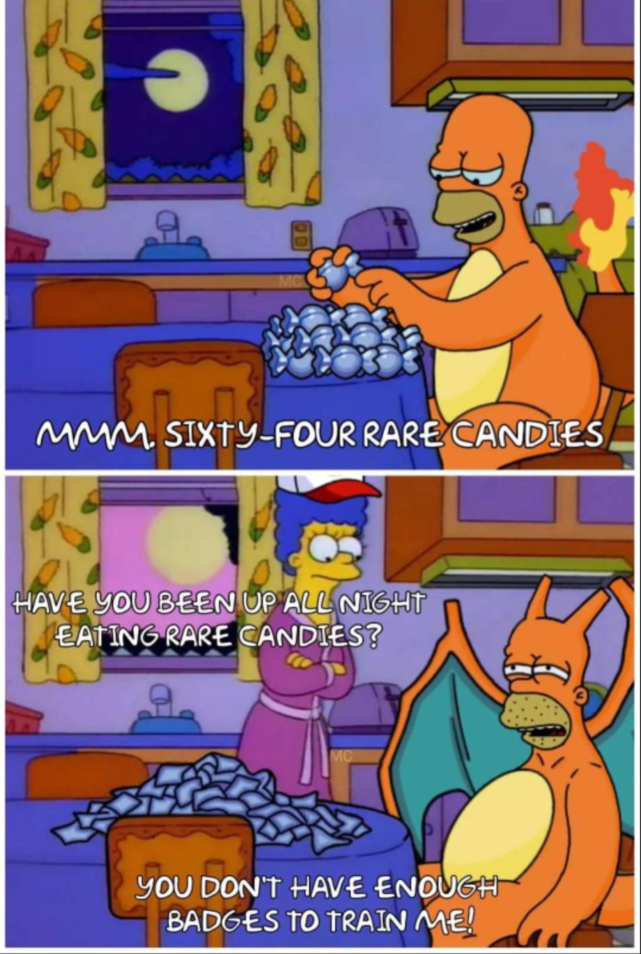 MM SIXIWFOUR RARESE i BAGS T0 TRAIN