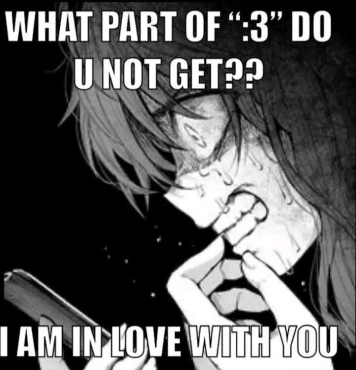 WHAT PART OF 3 DO 1 NOTGET22 W N Y