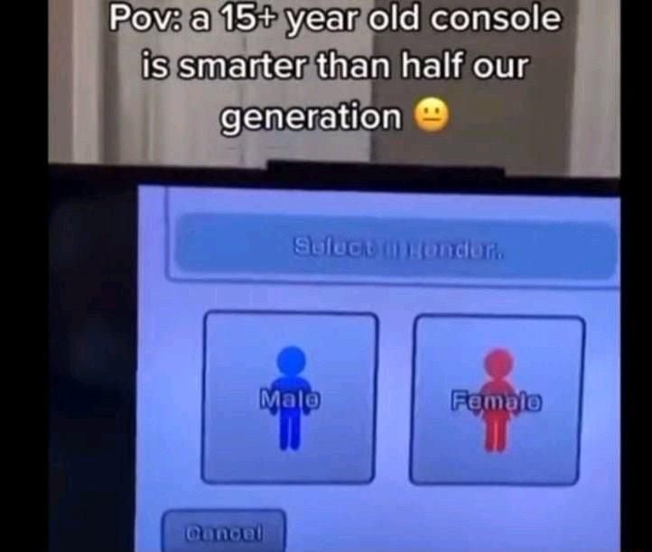 L OVR USRa N ET7 Gl el ol 5 SRR ErGERIRELT generation