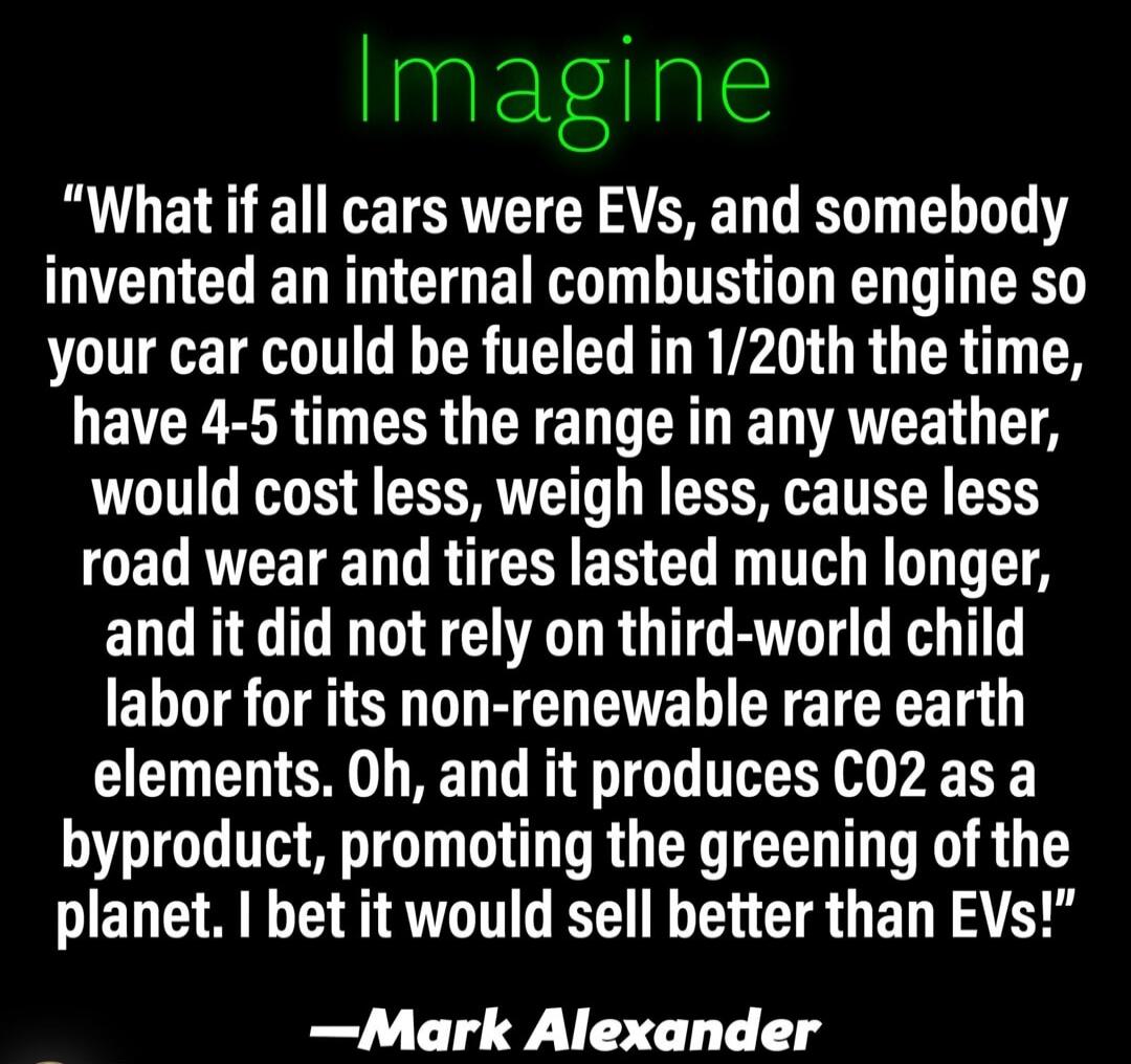Imagine 