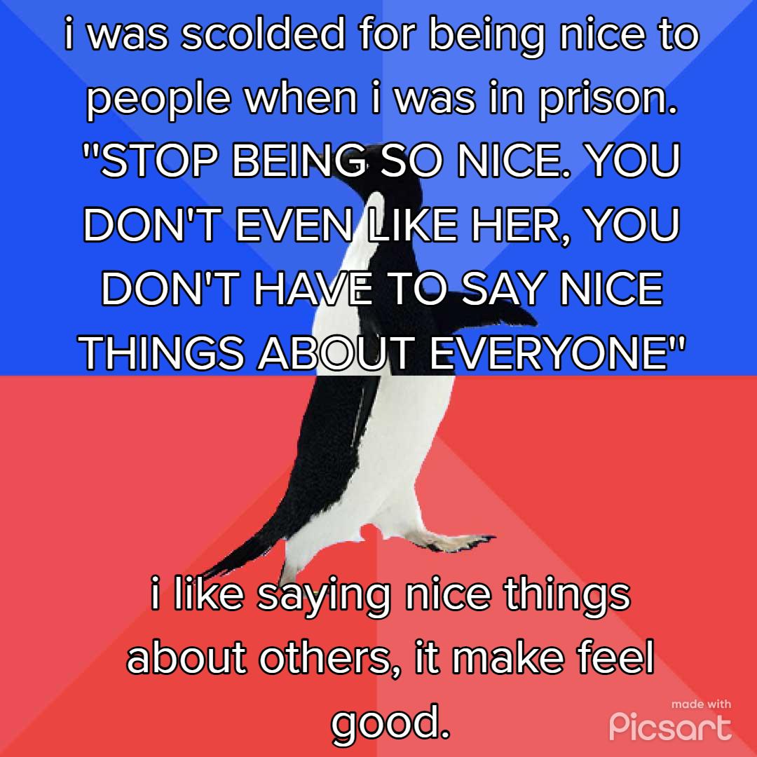 IVES Seellelehiof oElinle nicite oo el EAWVEINIWESS otsens STOR BEING SINICEYOU DIC N EVEIW_IKE FHER YOU IO NN VAV R ECRSIANAIN LiEIINESVASOCAMSVISRTCIN 8 Nl SEVine e dnineS aboutiethersyitmakelfeel efororch Picsart