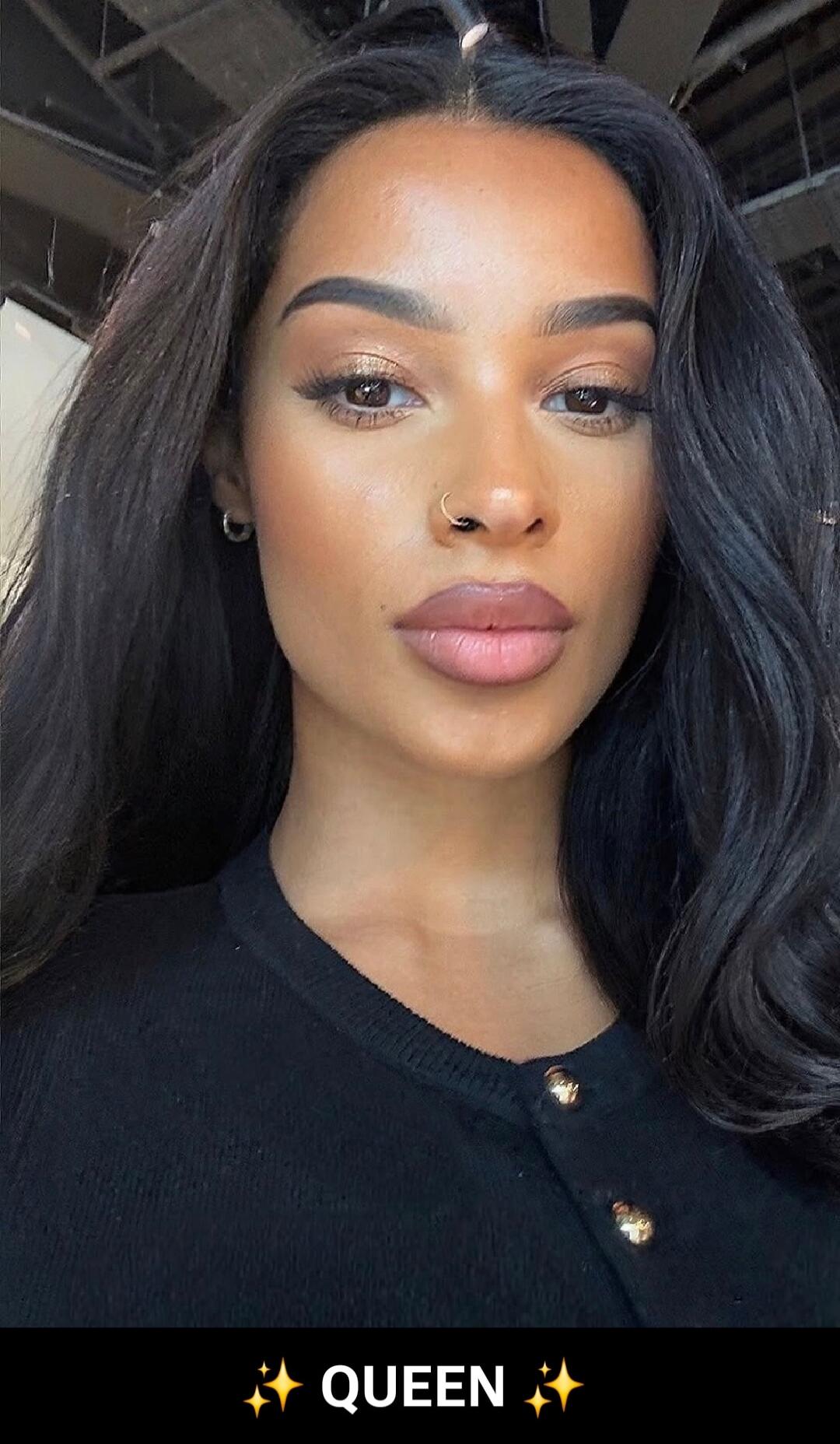 QUEEN