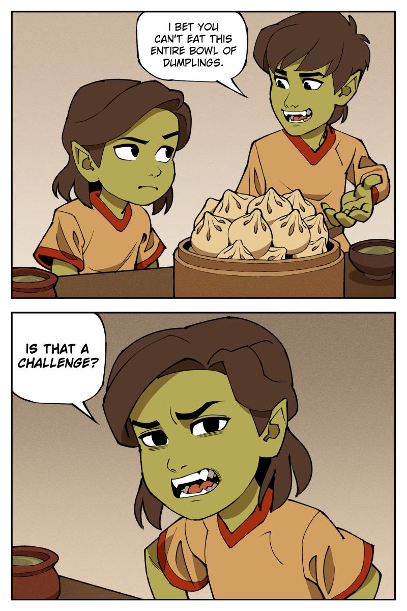 15 THaT A_ 8 CHALLENGE f