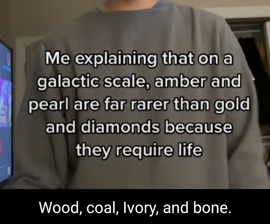 i WS BTl R ERCHRIE galactic scale amberand PEEETCR EIAEIE A E e e ElleKeETlelale Se LIS L CEVAECIVIEN S oYoTs BYoToE 1 s AR 13T M oTo 1 H