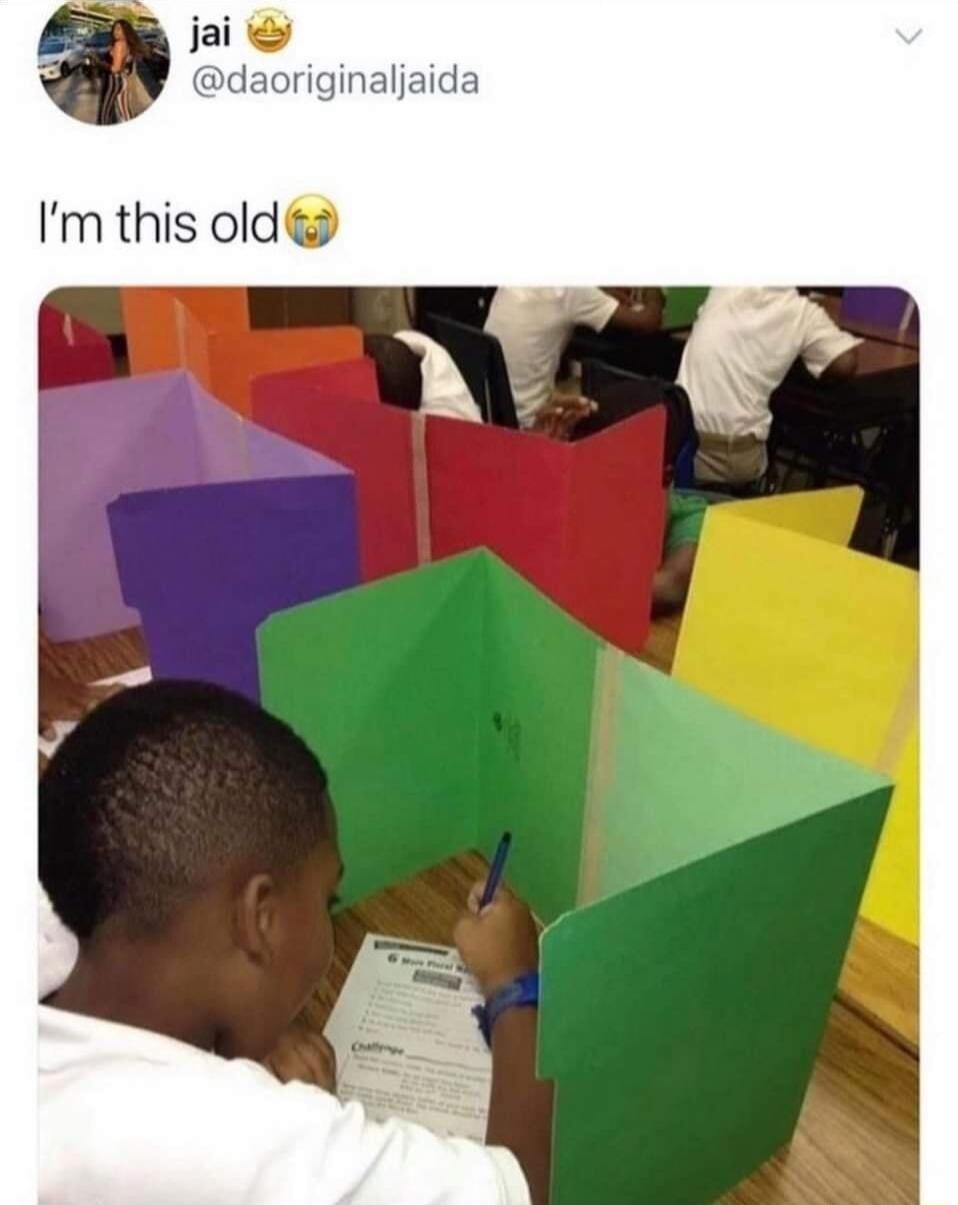 jai daoriginaljaida Im this old