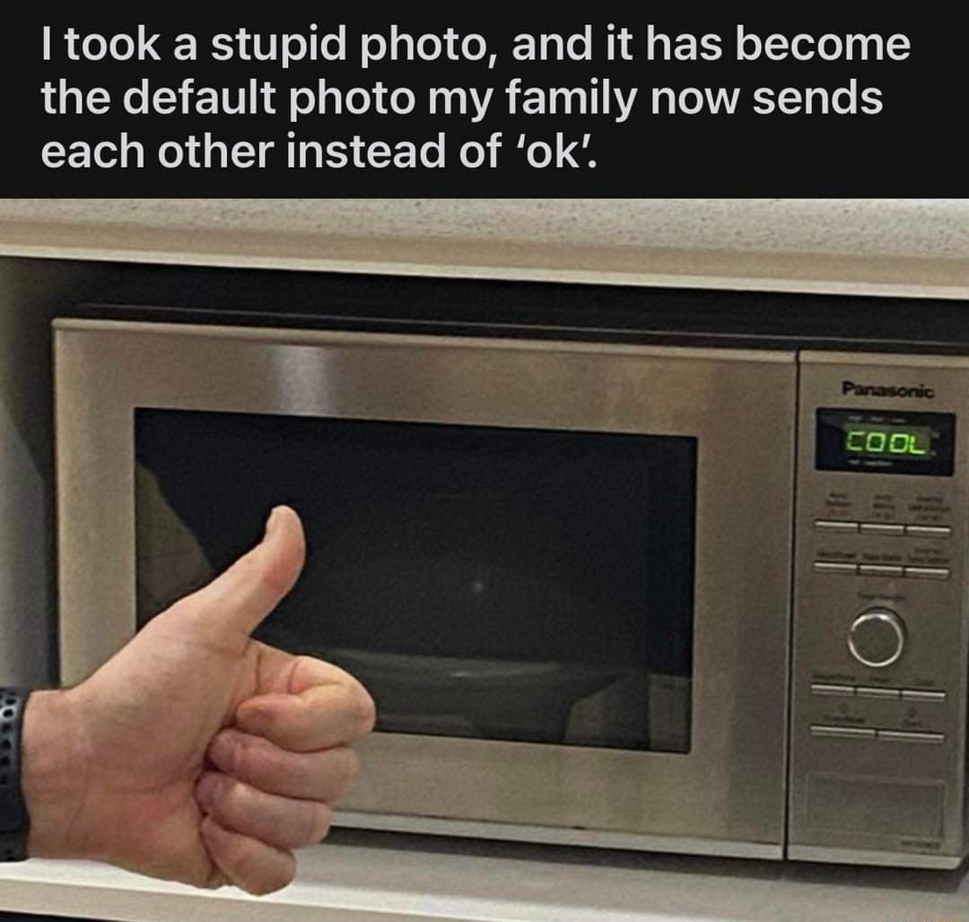 took a stupid photo and it has become LG T TV T Tel o IR T T VA Tl VAT e each other instead of ok