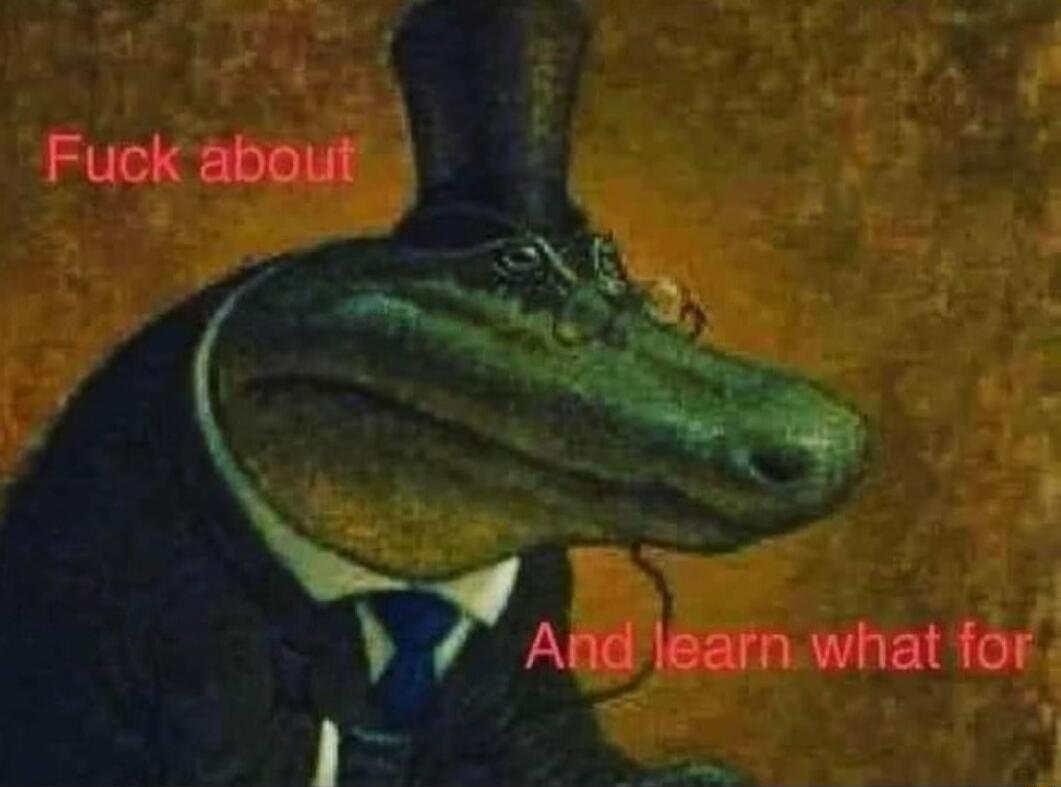 l _C Y Fuck about s L 4 _