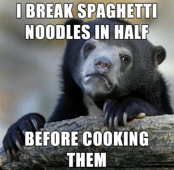 IIIIIIIIIES IN IIAlF gdl