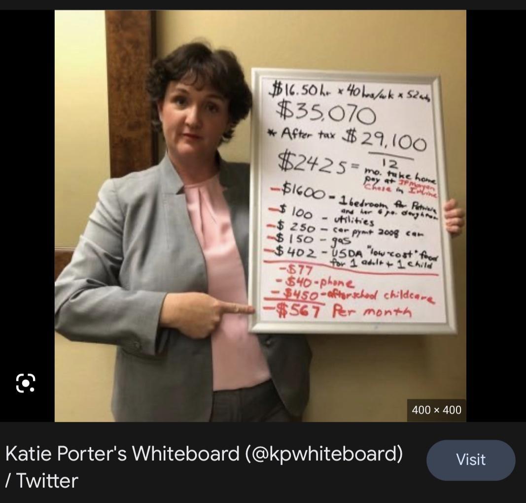 o y a00x400 Katie Porters Whiteboard kpwhiteboard Visit Twitter
