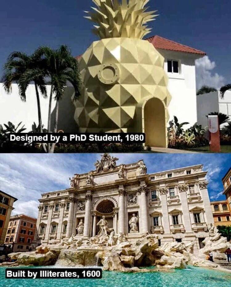 it by llliterates 1600