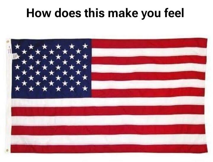 How does this make you feel