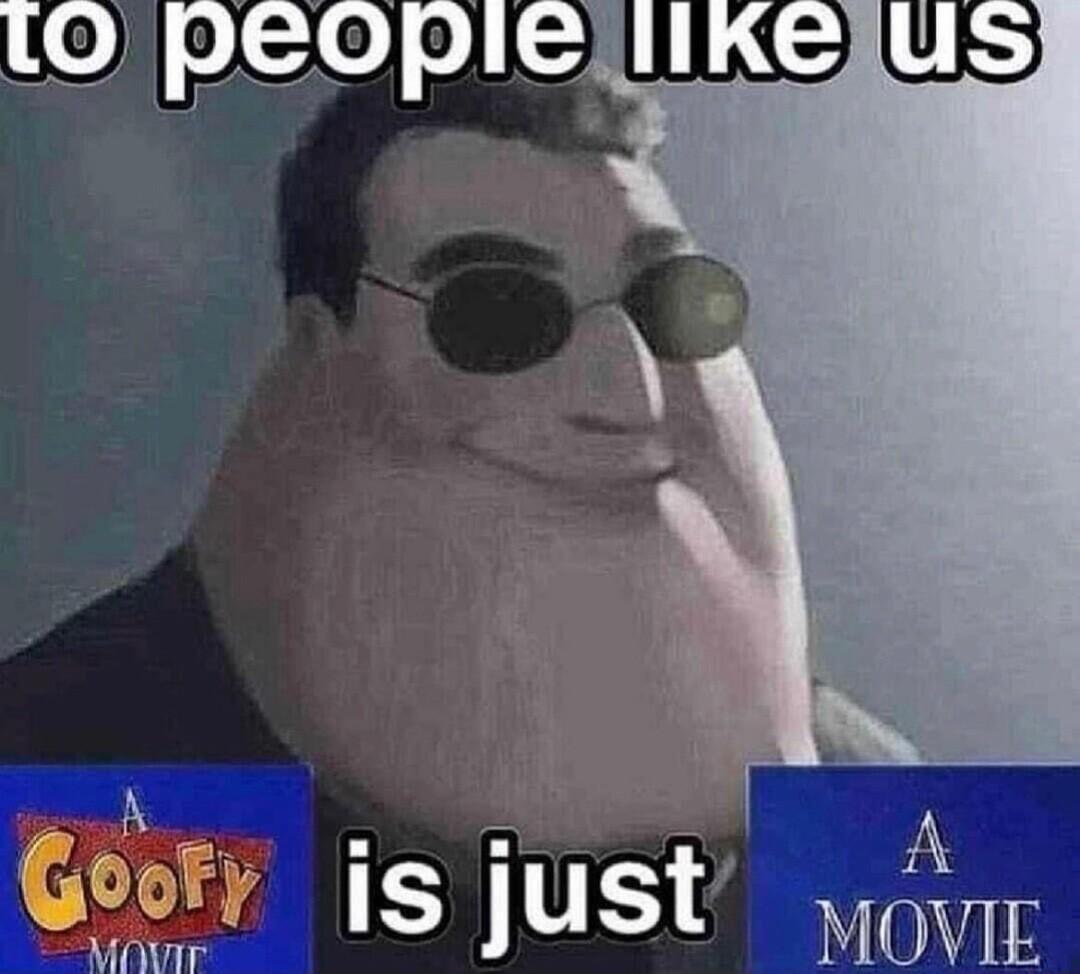 Lol 0fte 0 15 g H 1 Gooty is just MOVIE MOovir