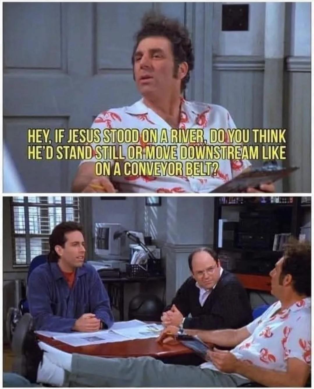 VEJBiIMlYEU THINK EAM LIKE a