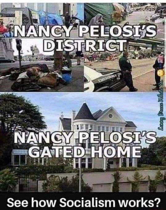 See how Socialir works