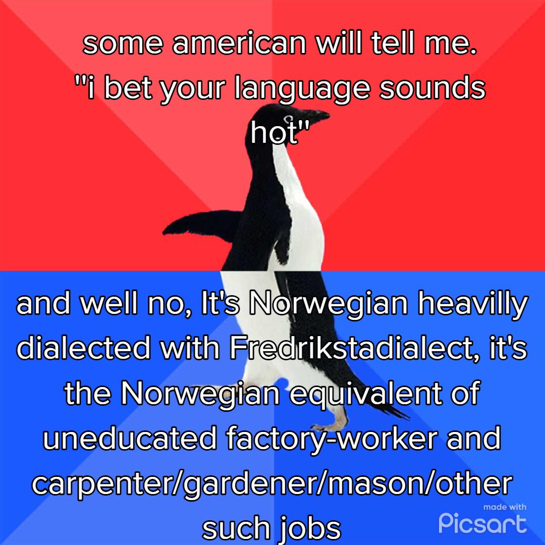 Sl eIV N i ot VelF FinelUE eS SeltinlelS aleje EleElNarepliss NolgWEelFNaEVAlLY elElEE AW FrecfEiEeElEesiiss RN EciRRlce UNEERiae uneducatedifactory workerand canpentergardenermasonother Suchitelos Picsart